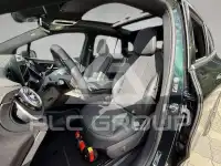 2023 Mercedes Benz EQE