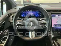 2023 Mercedes Benz EQE