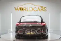 2023 Mercedes Benz EQE