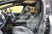 2023 Mercedes Benz EQE
