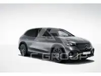 2023 Mercedes Benz EQE