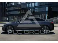 2023 Mercedes Benz EQE