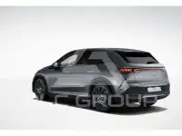 2023 Mercedes Benz EQE