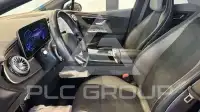 2023 Mercedes Benz EQE