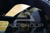 2023 Mercedes Benz EQE