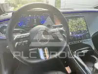 2023 Mercedes Benz EQE
