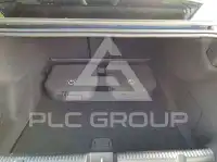 2023 Mercedes Benz EQE