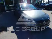 2023 Mercedes Benz EQE