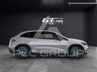 2023 Mercedes Benz EQE