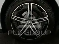 2023 Mercedes Benz EQE