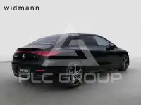 2023 Mercedes Benz EQE