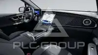 2023 Mercedes Benz EQE