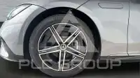2023 Mercedes Benz EQE