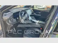 2023 Mercedes Benz EQE