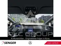2023 Mercedes Benz EQE