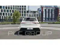 2023 Mercedes Benz EQE