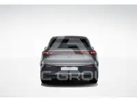 2023 Mercedes Benz EQE