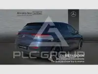 2023 Mercedes Benz EQE