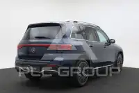 2023 Mercedes Benz EQB