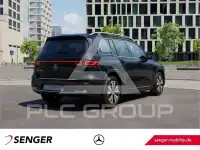 2023 Mercedes Benz EQB