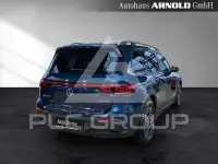 2023 Mercedes Benz EQB