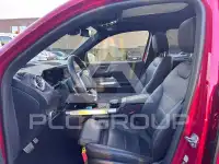 2023 Mercedes Benz EQB