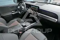 2023 Mercedes Benz EQB