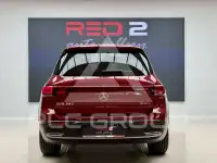 2023 Mercedes Benz EQB