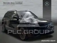 2023 Mercedes Benz EQB