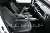2023 Mercedes Benz EQB