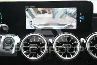 2023 Mercedes Benz EQB