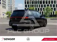 2023 Mercedes Benz EQB
