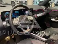 2023 Mercedes Benz EQB