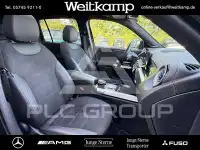 2023 Mercedes Benz EQB