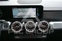 2023 Mercedes Benz EQB