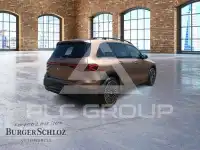 2023 Mercedes Benz EQB