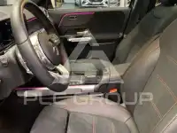 2023 Mercedes Benz EQB