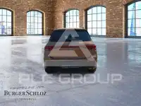 2023 Mercedes Benz EQB