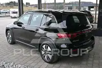 2023 Mercedes Benz EQB
