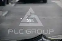 2023 Mercedes Benz EQB