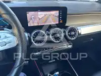 2023 Mercedes Benz EQB