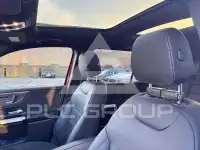 2023 Mercedes Benz EQB
