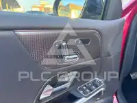 2023 Mercedes Benz EQB