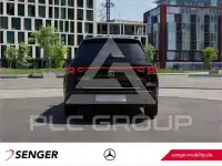 2023 Mercedes Benz EQB