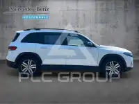 2023 Mercedes Benz EQB