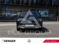 2023 Mercedes Benz EQB