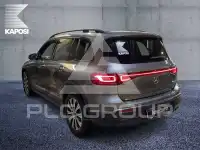 2023 Mercedes Benz EQB