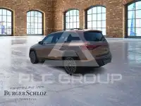 2023 Mercedes Benz EQB