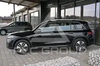 2023 Mercedes Benz EQB