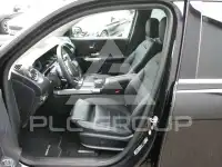 2023 Mercedes Benz EQB